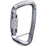 Singing Rock D s příčkou TWL – Hledejceny.cz