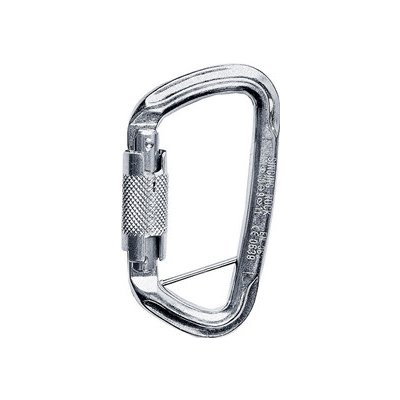 Singing Rock D s příčkou TWL – Hledejceny.cz