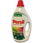 Persil Deep Clean Expert Color tekutý prací gel 44 PD 1,98 l – Zbozi.Blesk.cz