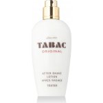 Tabac Original AS 50 ml – Zbozi.Blesk.cz