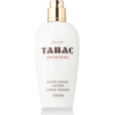 Tabac Original AS 50 ml – Zbozi.Blesk.cz