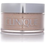 Clinique Sypký pudr Blended Face Powder 08 Transparency Neutral 25 g – Zbozi.Blesk.cz