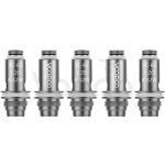 VOOPOO YC-R2 žhavicí hlava nerez 1,2ohm – Hledejceny.cz