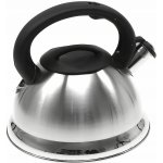 Kinghoff KH-3236 3L – Hledejceny.cz