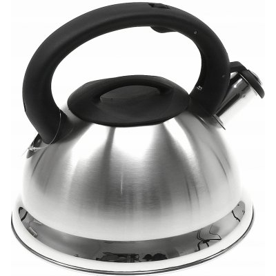 Kinghoff KH-3236 3L – Hledejceny.cz