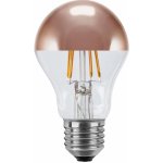 Segula LED světlo do zrcátka 24V DC E27 3W 927 ambientní 55877 – Zboží Živě