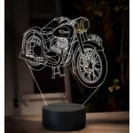 Beling 3D ZZ92 – Zboží Živě