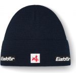 Eisbär Rai MÜ SA Tm. modrá – Hledejceny.cz