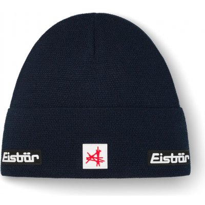 Eisbär Rai MÜ SA Tm. modrá – Hledejceny.cz