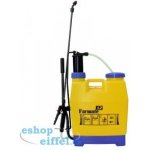 Farmate zádový 12 l – Sleviste.cz