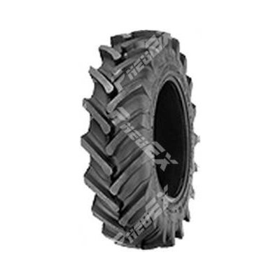 Alliance FORESTRY 356 12,4-24 136A2 TL – Sleviste.cz