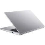 Acer Aspire 3 NX.KSJEC.006 – Hledejceny.cz