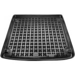 Gumová vana do kufru Rezaw Plast Audi A4 Avant 2004-2007 – Hledejceny.cz