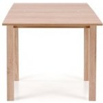 Halmar Gracjan dub sonoma – Hledejceny.cz