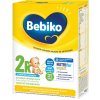 Umělá mléka Bebiko 2R 600 g