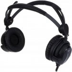 Sennheiser HD 26 Pro – Hledejceny.cz