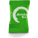 Čajová květina Matcha Tea Harmony zelený čaj 2 g