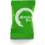 Čajová květina Matcha Tea Harmony zelený čaj 2 g – Hledejceny.cz