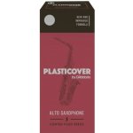 Plátky RICO Plasticover RRP05ASX300 – Zboží Mobilmania