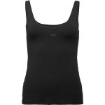 Sloggi GO DAILY dámské tílko černá – Zboží Dáma