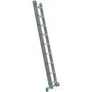 Alve Eurostyl 2 x 11 příček 513 cm 7511