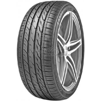 Landsail LS588 295/30 R20 101Y