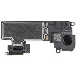 AppleKing náhradní vnitřní sluchátko pro iPhone XS Max – Zboží Živě