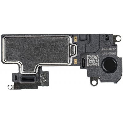 AppleKing náhradní vnitřní sluchátko pro iPhone XS Max – Zboží Živě