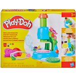 Hasbro Play-Doh Mikroskop – Sleviste.cz