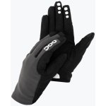 POC Resistance Enduro LF grey – Zboží Dáma