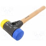 WIHA 26655 – Zboží Dáma