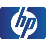 HP 305A originální tonerová kazeta azurová, purpurová, žlutá CF370AM – Zbozi.Blesk.cz