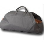 Max Taška na dřevo ke krbu SLAPY – Sleviste.cz