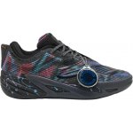 Puma All-Pro Nitro černá – Zbozi.Blesk.cz