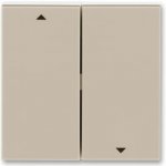 ABB Time 3558E-A00662 33 – Hledejceny.cz