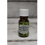 Aromis vonný olej Magická hlubina 10 ml – Hledejceny.cz