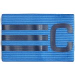 adidas Fb Capt Armband – Zbozi.Blesk.cz