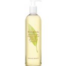 Elizabeth Arden Green Tea Bamboo sprchový gel 500 ml