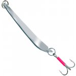 Zebco Rhino Chromat pilker bezolovnatý 150 g – Hledejceny.cz