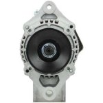 Alternátor Daihatsu 40A 100211-1610 +Line – Hledejceny.cz