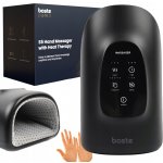 Boste S5 – Sleviste.cz