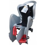 Bellelli MR Fox Clamp – Zboží Mobilmania