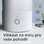 Noaton H100 Essential – Zboží Živě