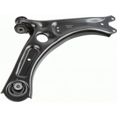 38183 01 LEMFÖRDER Ridici paka, zaveseni kol | Zboží Auto