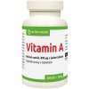 Vitamín a minerál NutriHouse VITAMIN A 500 tablet