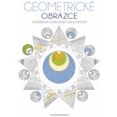 Geometrické obrazce