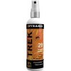 Pyramid repelent Trek 20% Deet 100 ml