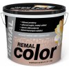 Interiérová barva Barvy A Laky Hostivař Remal Color malířská barva 280 Frappé, 5 + 1 kg