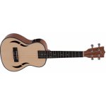 Dimavery UK-800 – Zboží Dáma Dimavery UK-800 – Zboží Dáma