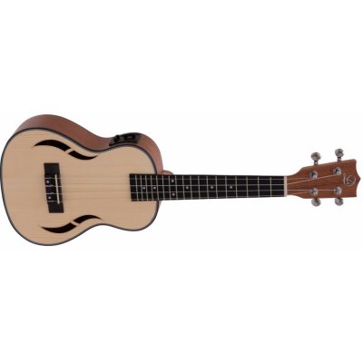 Dimavery UK-800 – Zboží Dáma Dimavery UK-800 – Zboží Dáma